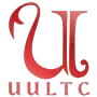 UULTC