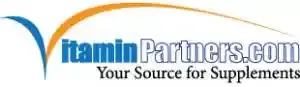 Vitamin Partners