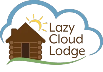 Lazy Cloud