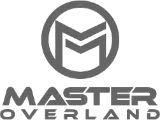 Master Overland