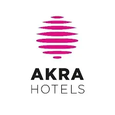 Akra Hotels