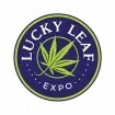 Lucky Leaf Expo