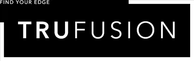 trufusion.com