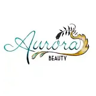 aurorabeauty.com