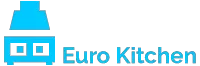 Euro-Kitchen