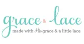 Grace And Lace