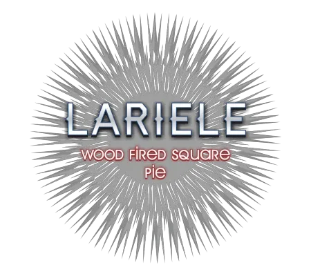 Lariele