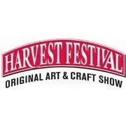 Harvestfestival