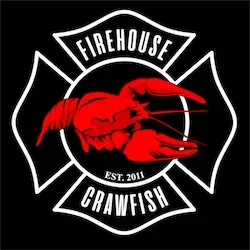 Firehouse Crawfish