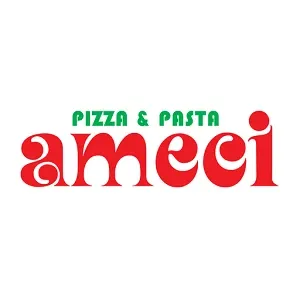 Ameci West Hills