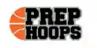 Prep Hoops