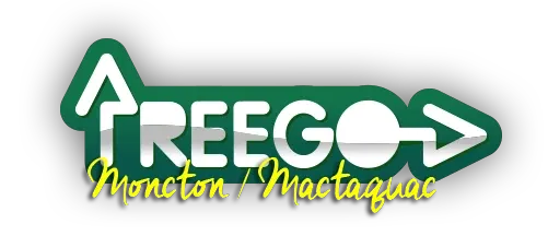 Treego Moncton