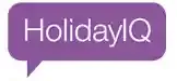 holidayiq.com