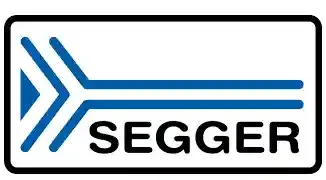 Segger