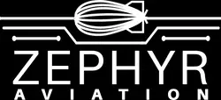 Zephyr Pilot