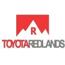 toyotaofredlands.com