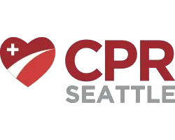 CPR Seattle