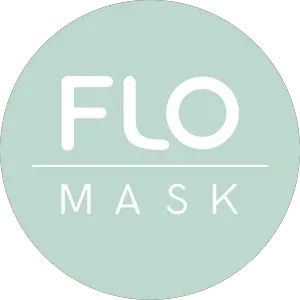 flo mask