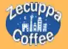 Zecuppa