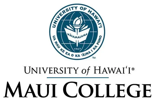 University of Hawaii Maui College