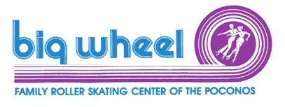 bigwheelskating.com