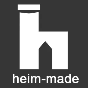 HEIM MADE