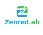 ZennoPoster