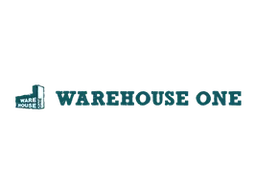 warehouse-one.de