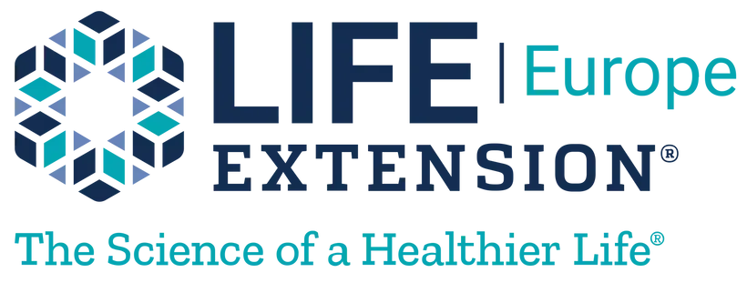 Lifeextension