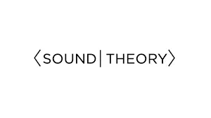 Soundtheory