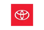 sport city toyota