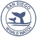 Sdwhalewatch