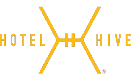 Hotel Hive