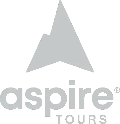 Aspire Tours