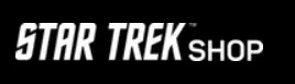 startrekshop.eu