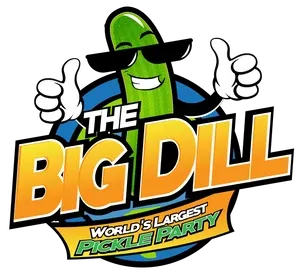 Big Dill