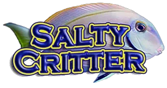 Salty Critter