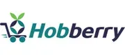 Hobberry