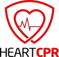 HEART CPR