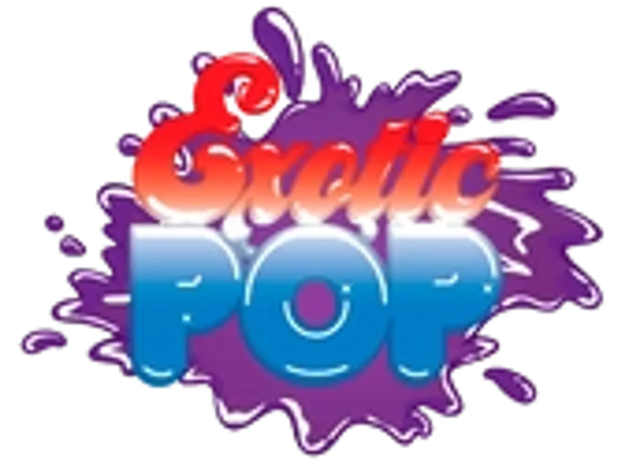 Exotic Pop