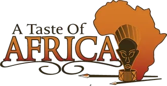 A Taste Of Africa