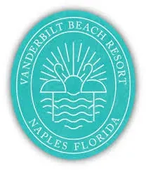 Vanderbilt Beach Resort