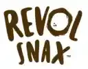 revolsnax.com