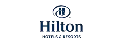 hiltonhonors3.hilton.com