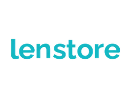 Lenstore