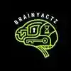 Brainy Actz