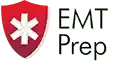 emtprep.com