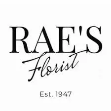 Raes Dillon Chapin Florist