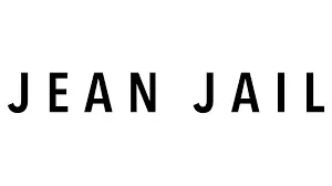 Jeanjail