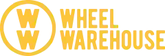 Wheel Warehouse